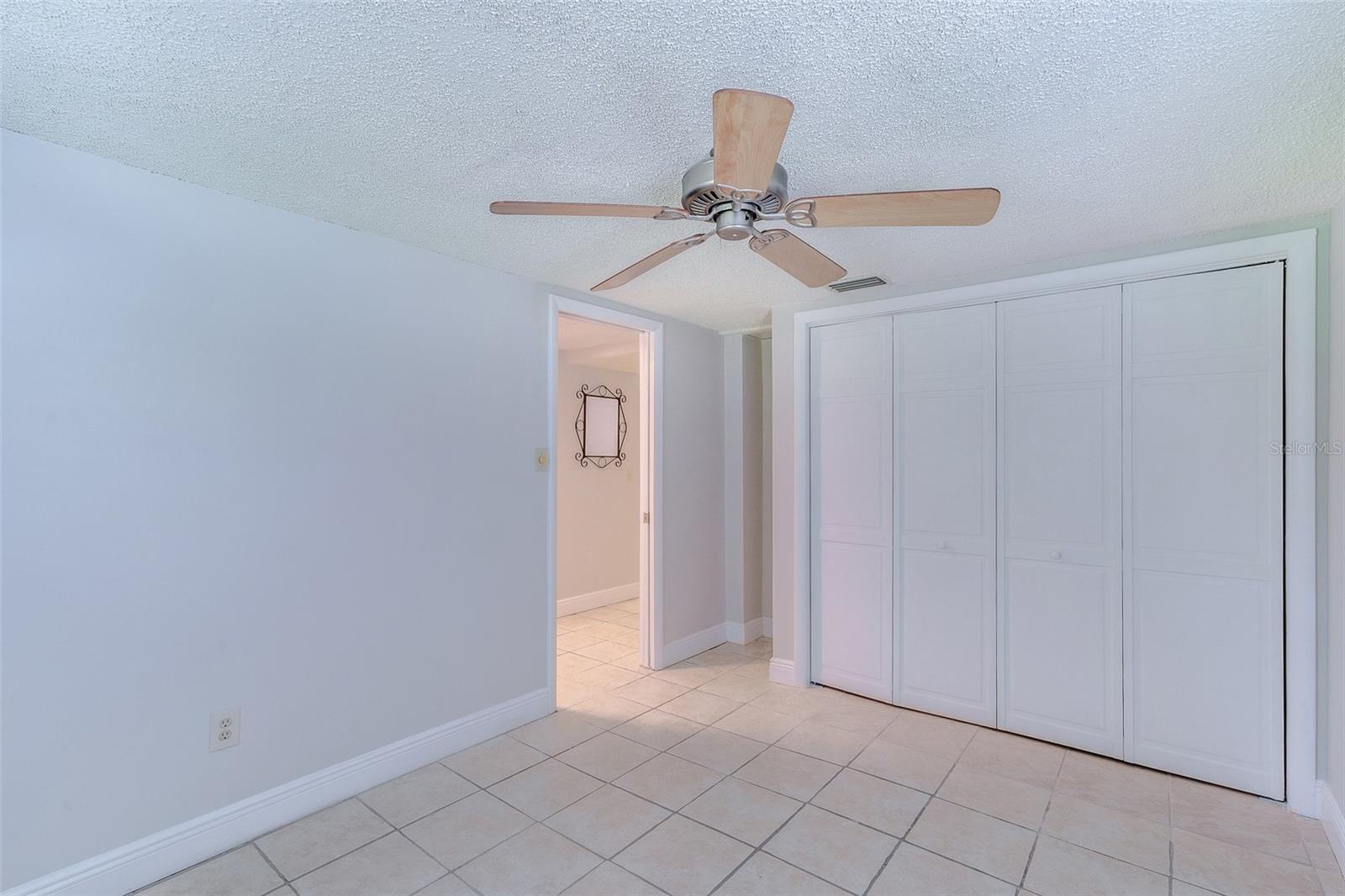 3315 W EMPEDRADO ST, TAMPA, FL, 33629