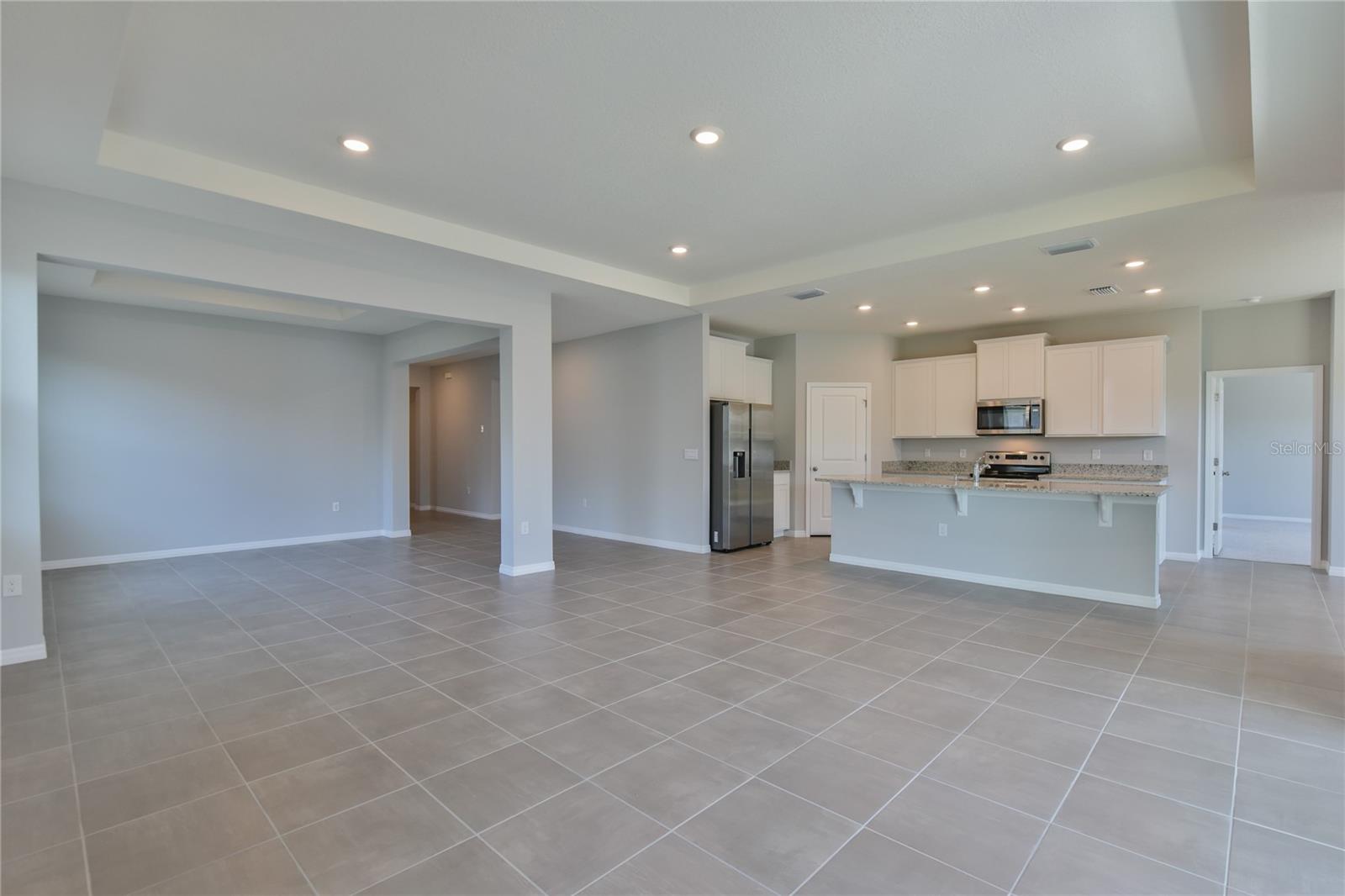 8275 SW 58TH AVE, OCALA, FL, 34476