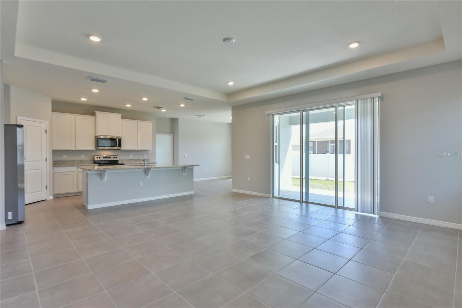 8275 SW 58TH AVE, OCALA, FL, 34476