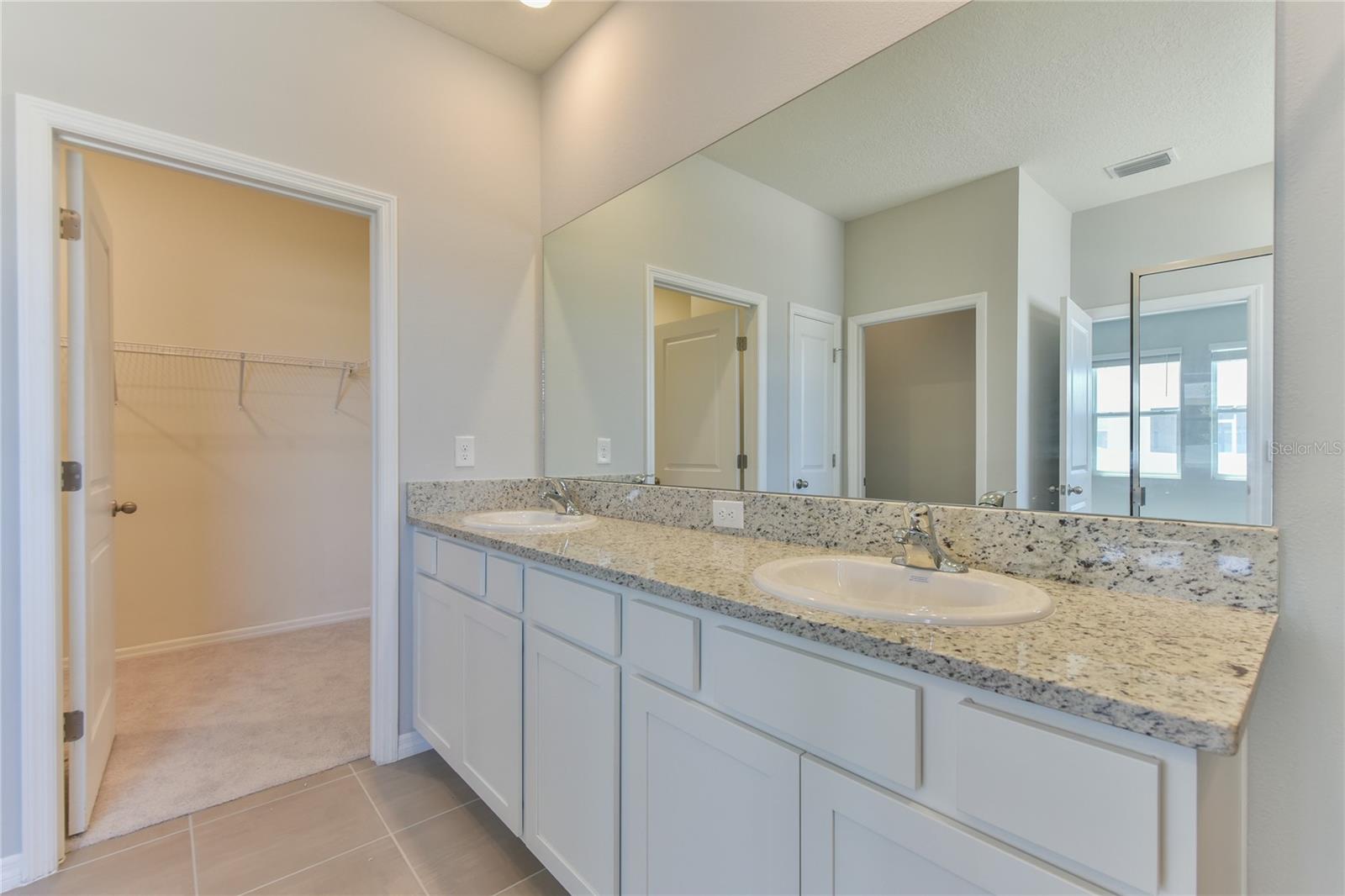 8275 SW 58TH AVE, OCALA, FL, 34476