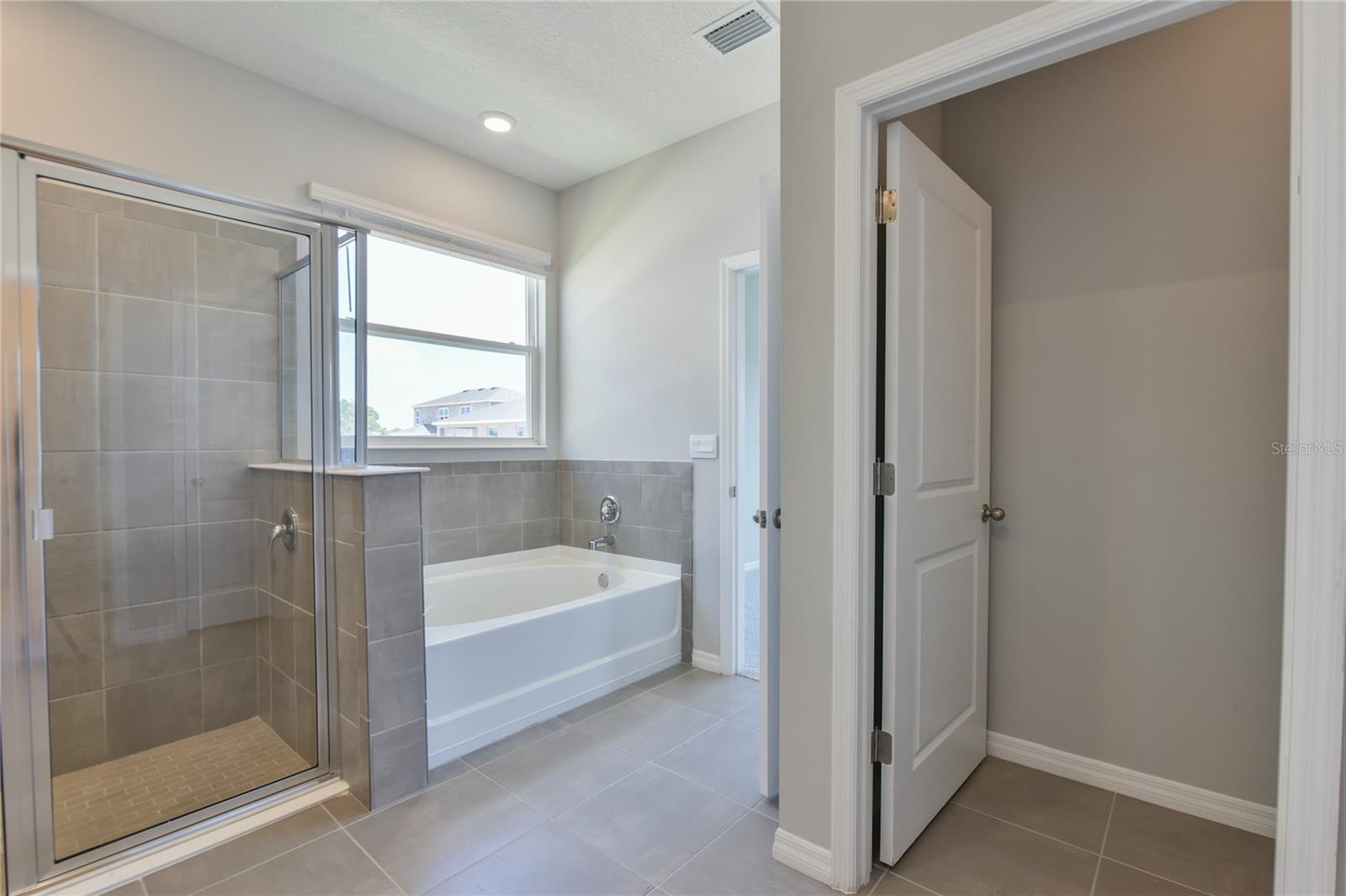 8275 SW 58TH AVE, OCALA, FL, 34476