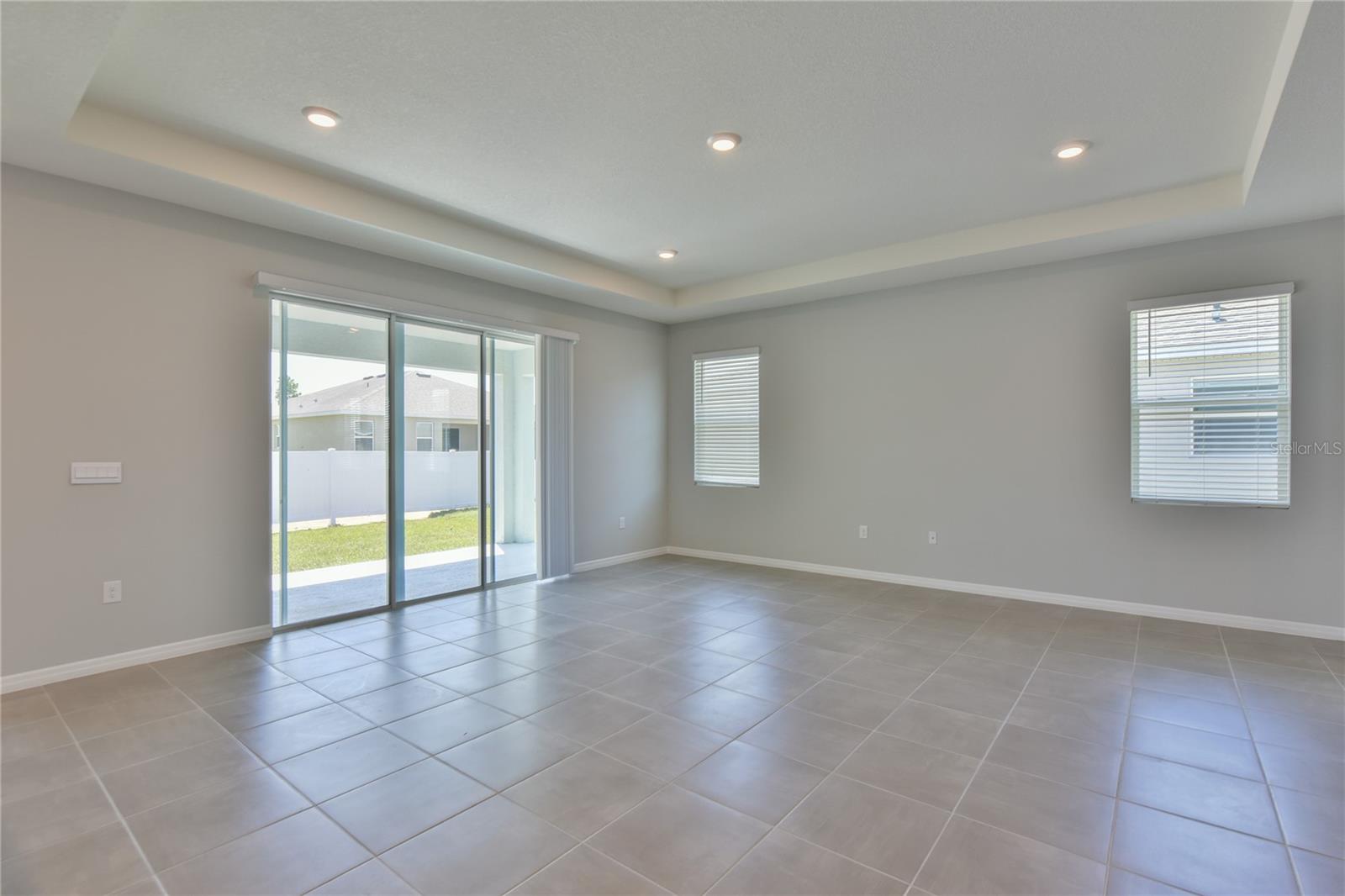 8275 SW 58TH AVE, OCALA, FL, 34476