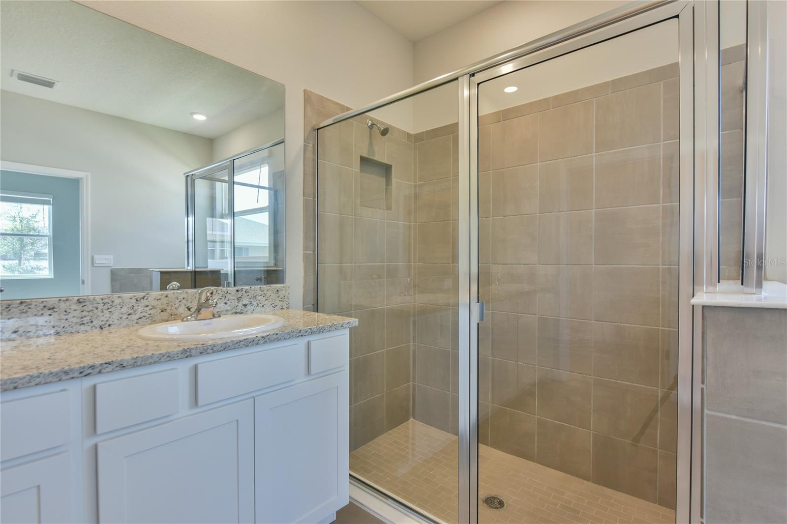 8275 SW 58TH AVE, OCALA, FL, 34476