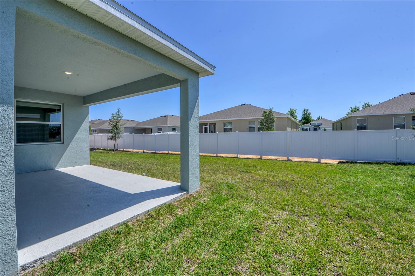 8275 SW 58TH AVE, OCALA, FL, 34476