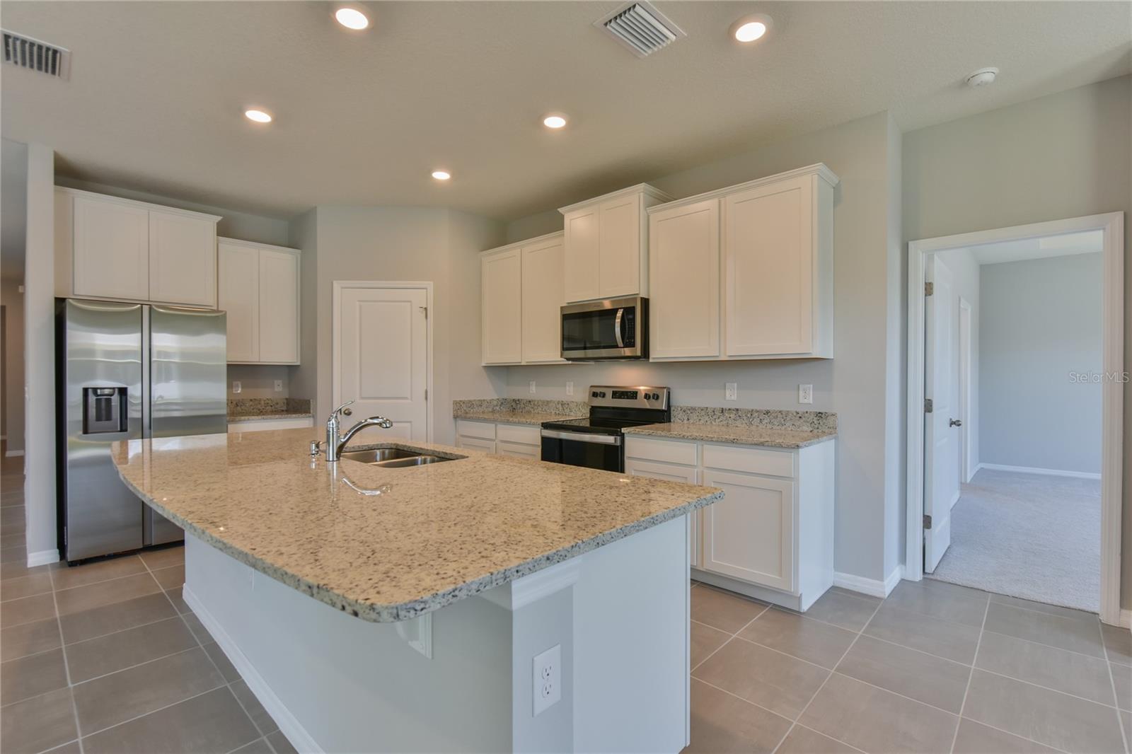 8275 SW 58TH AVE, OCALA, FL, 34476