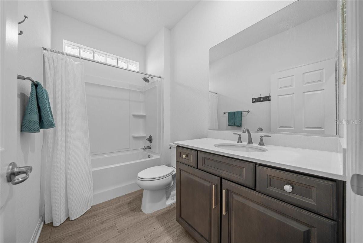 6426 SW 74TH TERRACE RD, OCALA, FL, 34474