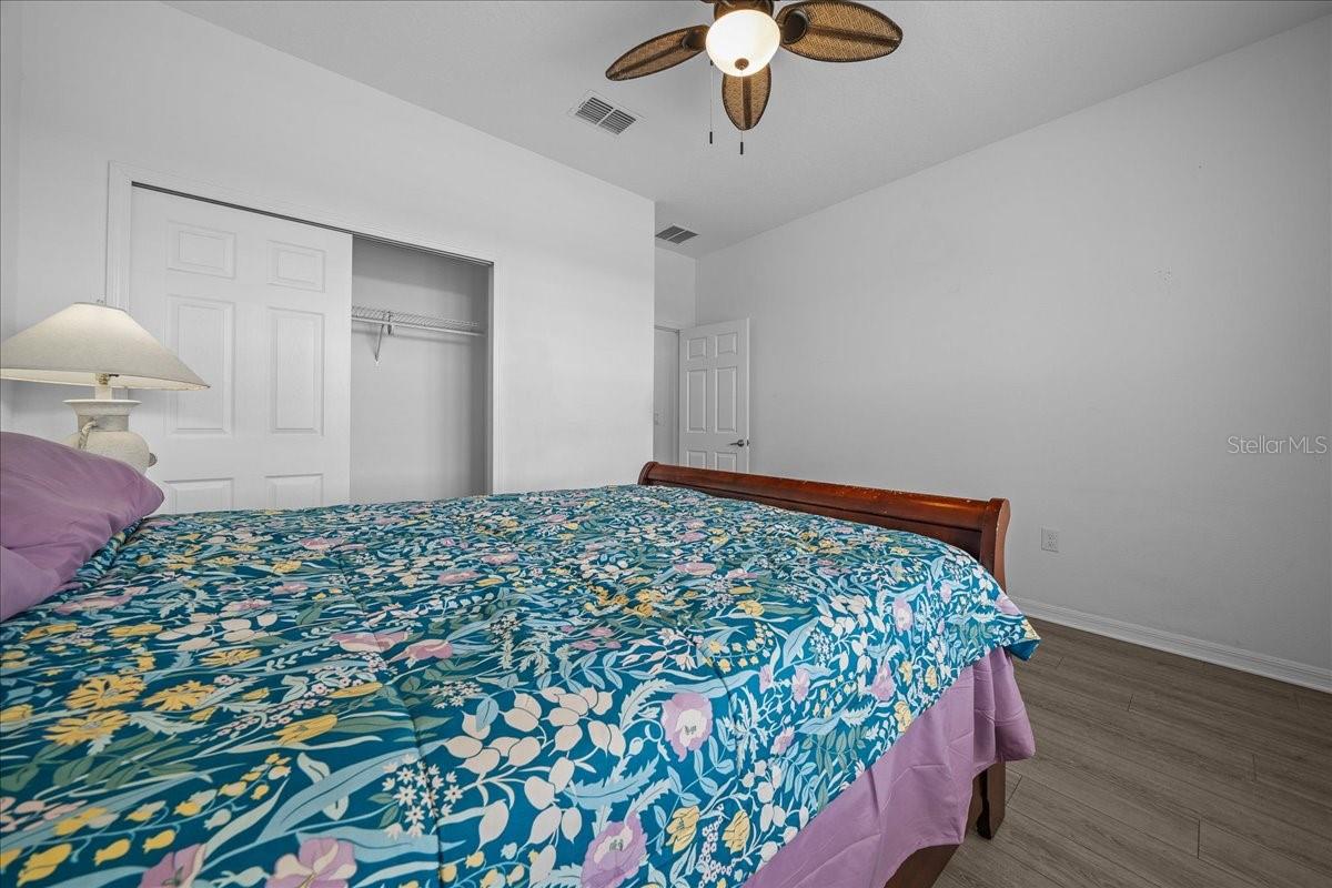 6426 SW 74TH TERRACE RD, OCALA, FL, 34474