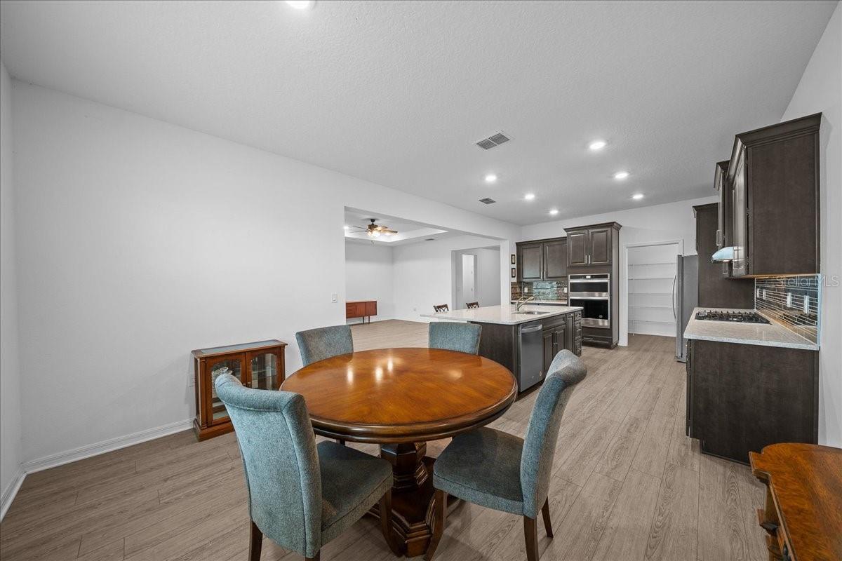 6426 SW 74TH TERRACE RD, OCALA, FL, 34474