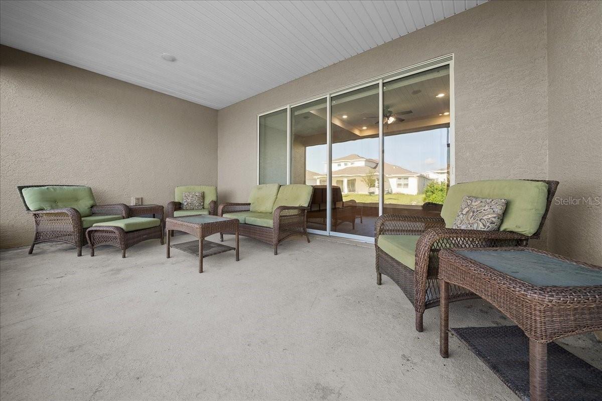 6426 SW 74TH TERRACE RD, OCALA, FL, 34474