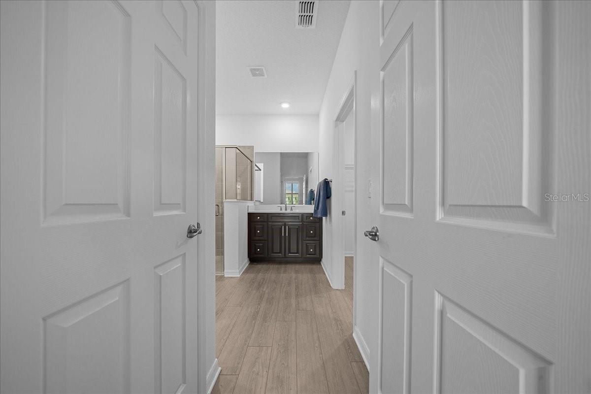 6426 SW 74TH TERRACE RD, OCALA, FL, 34474