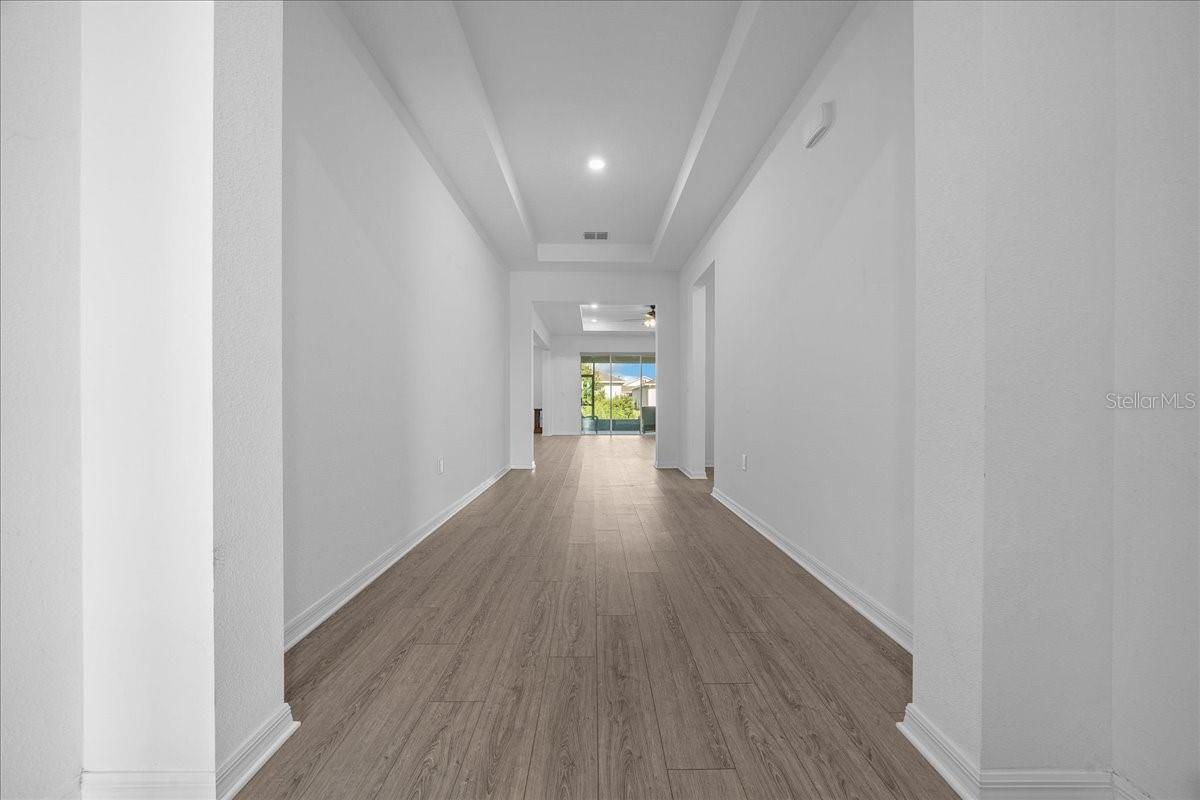 6426 SW 74TH TERRACE RD, OCALA, FL, 34474