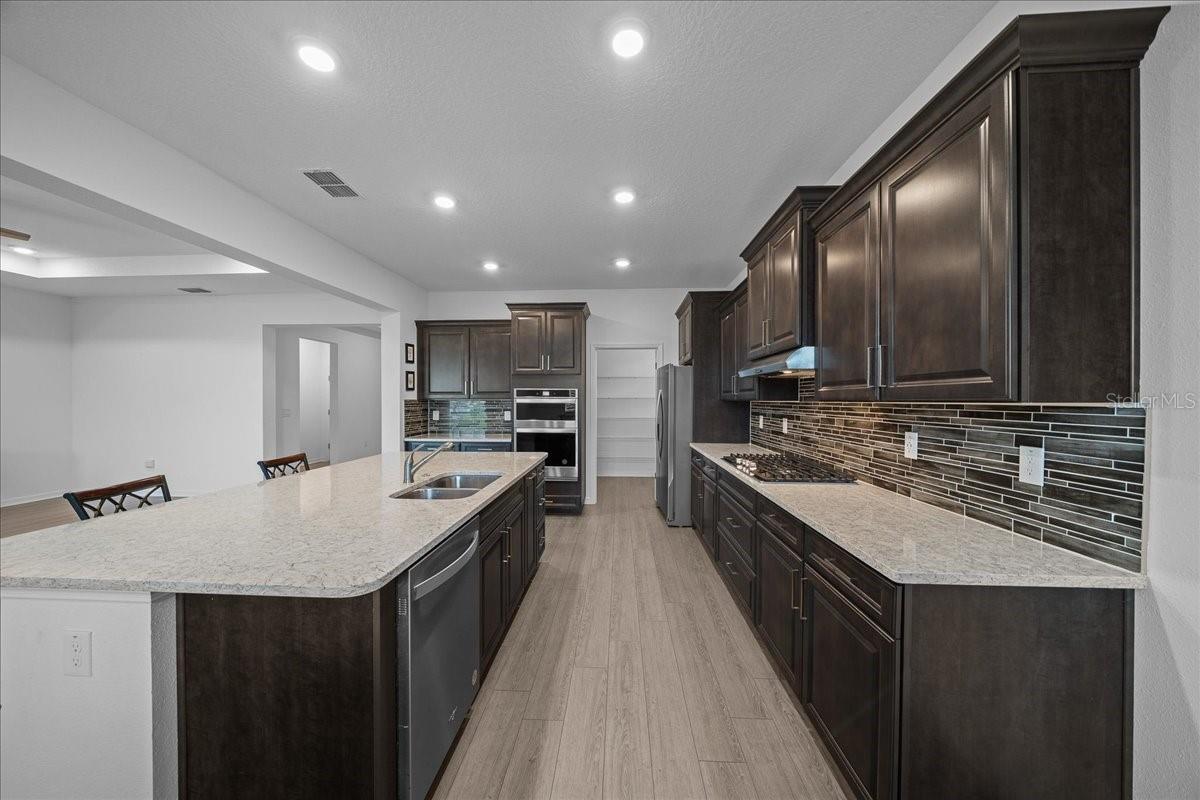 6426 SW 74TH TERRACE RD, OCALA, FL, 34474