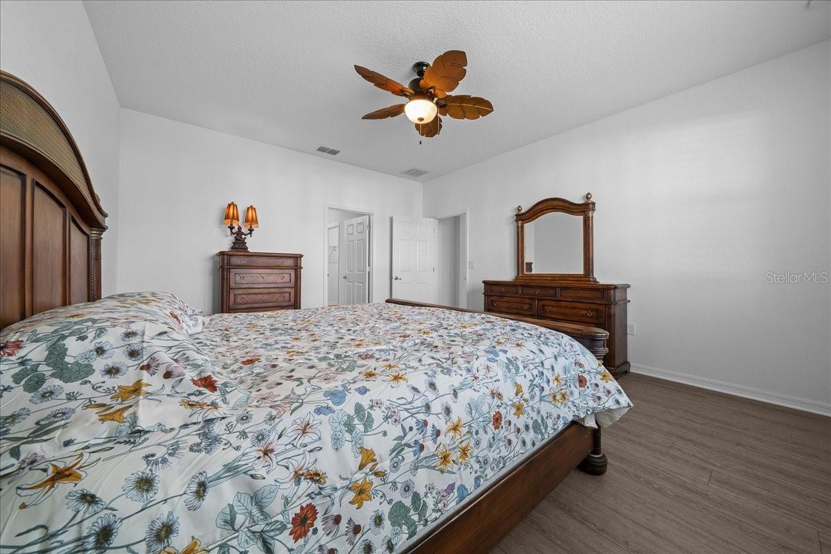 6426 SW 74TH TERRACE RD, OCALA, FL, 34474