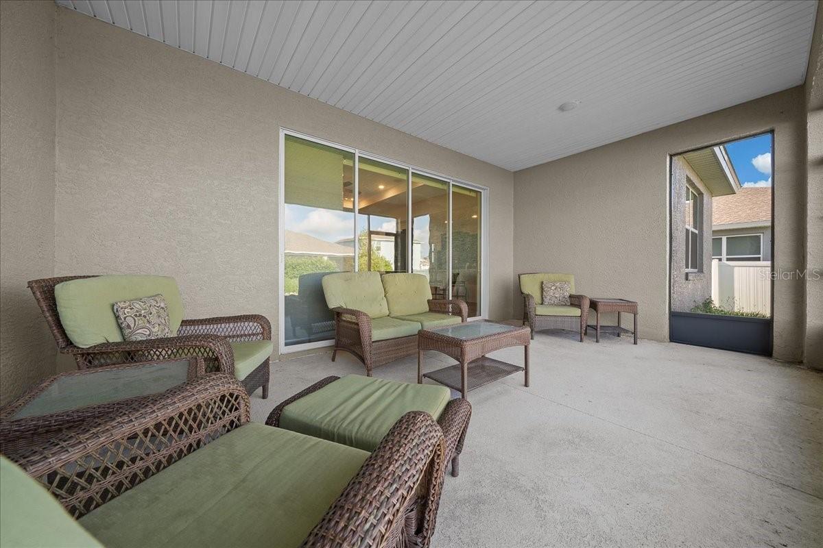 6426 SW 74TH TERRACE RD, OCALA, FL, 34474