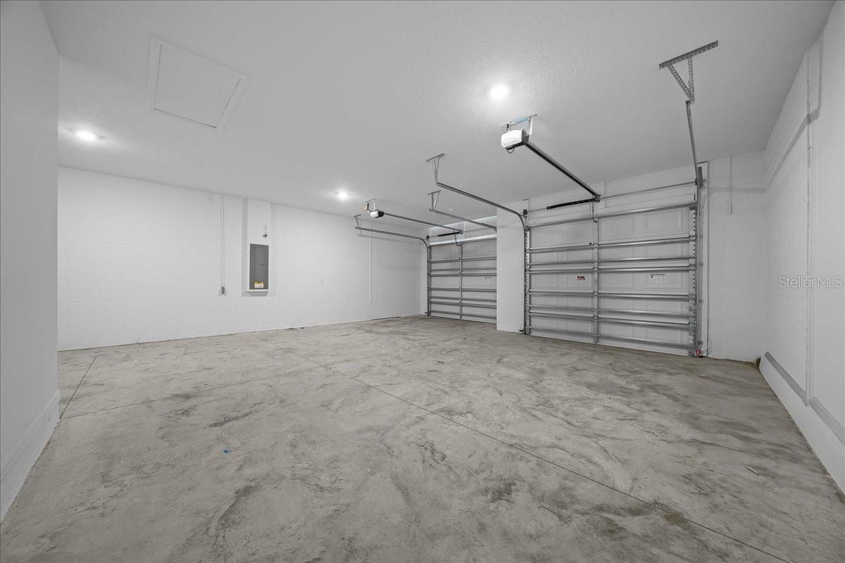 6426 SW 74TH TERRACE RD, OCALA, FL, 34474