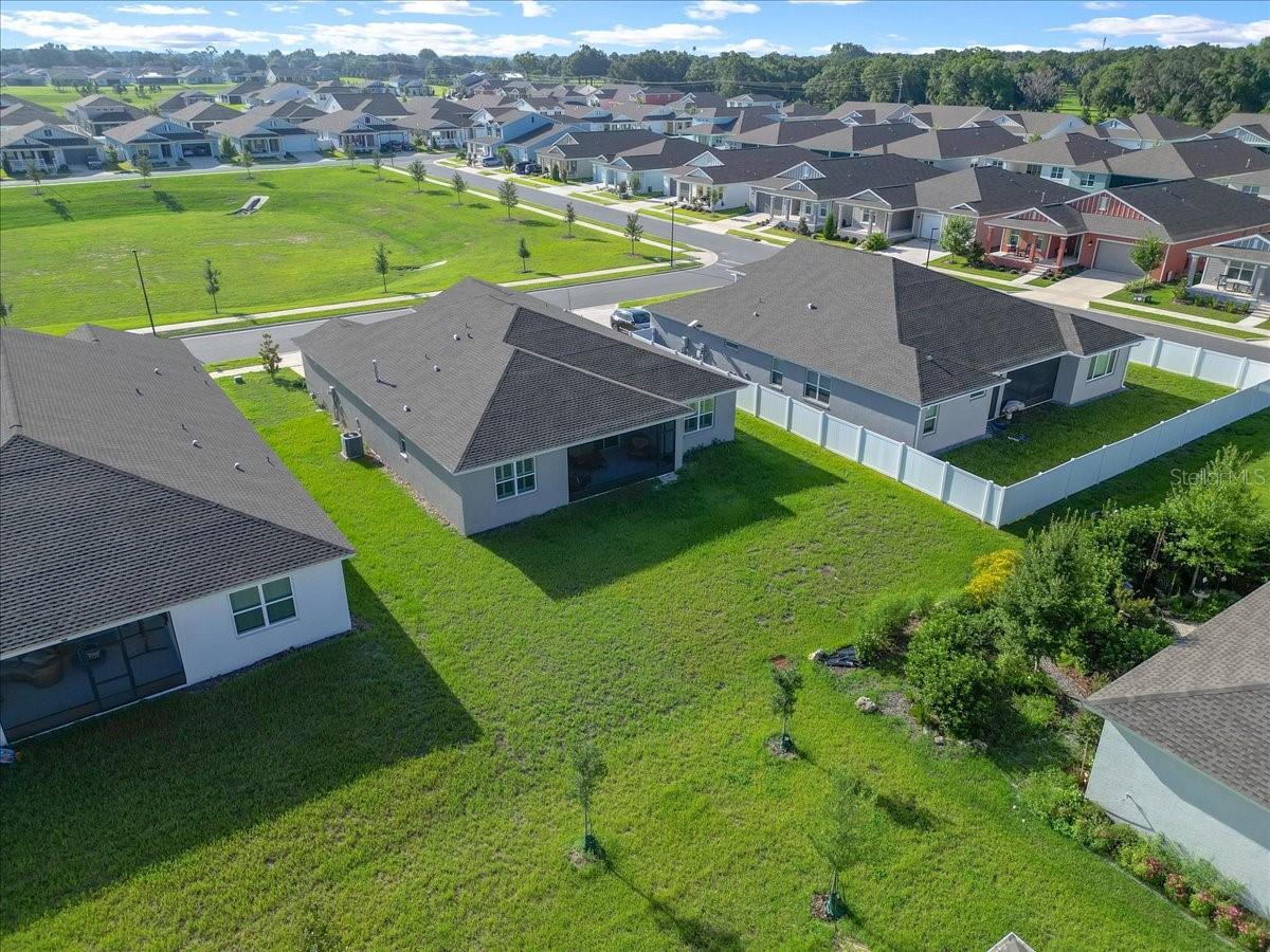 6426 SW 74TH TERRACE RD, OCALA, FL, 34474