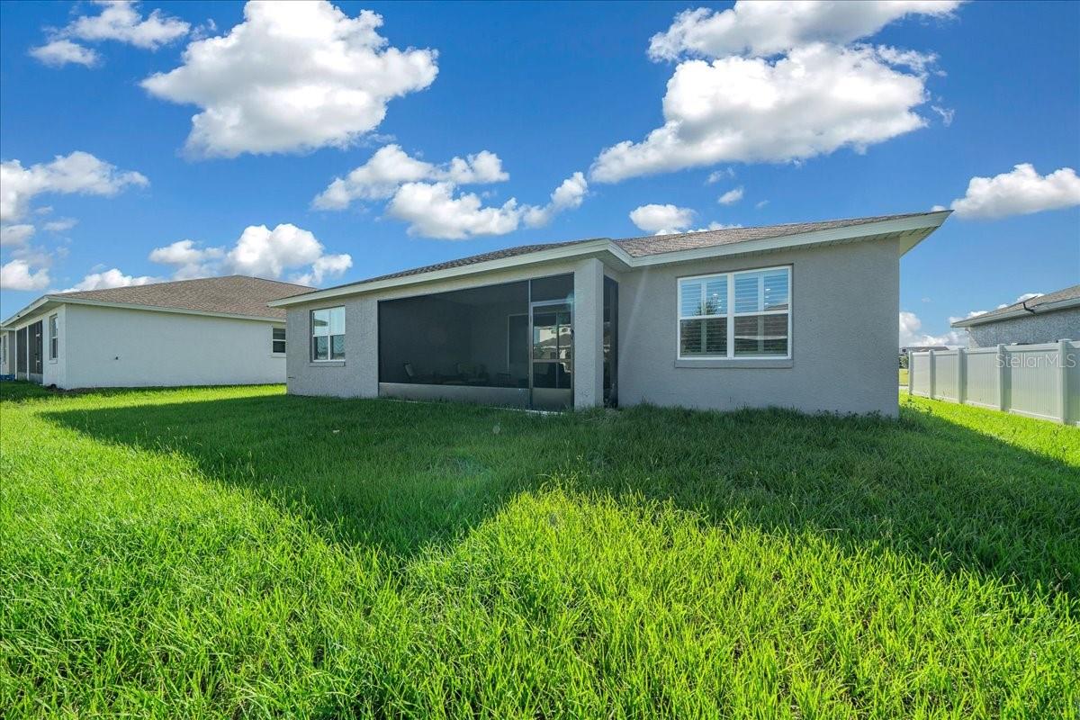 6426 SW 74TH TERRACE RD, OCALA, FL, 34474