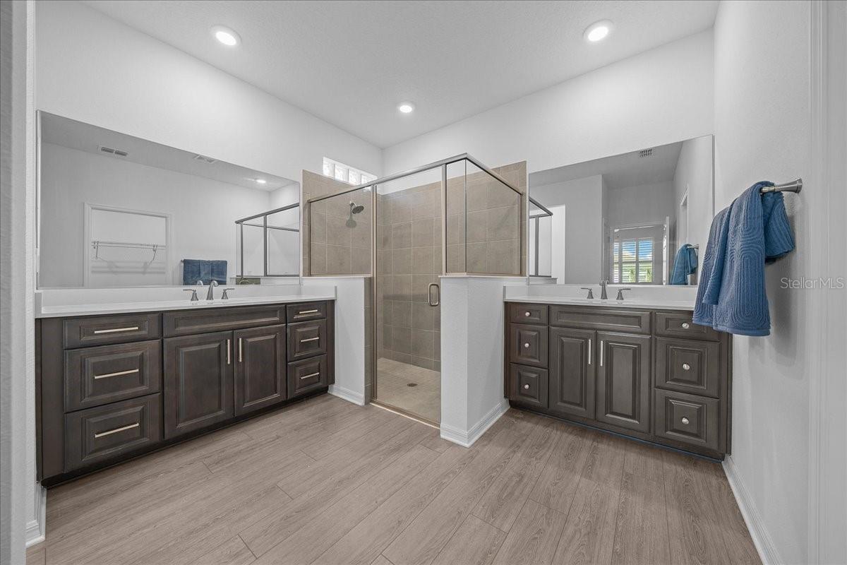 6426 SW 74TH TERRACE RD, OCALA, FL, 34474