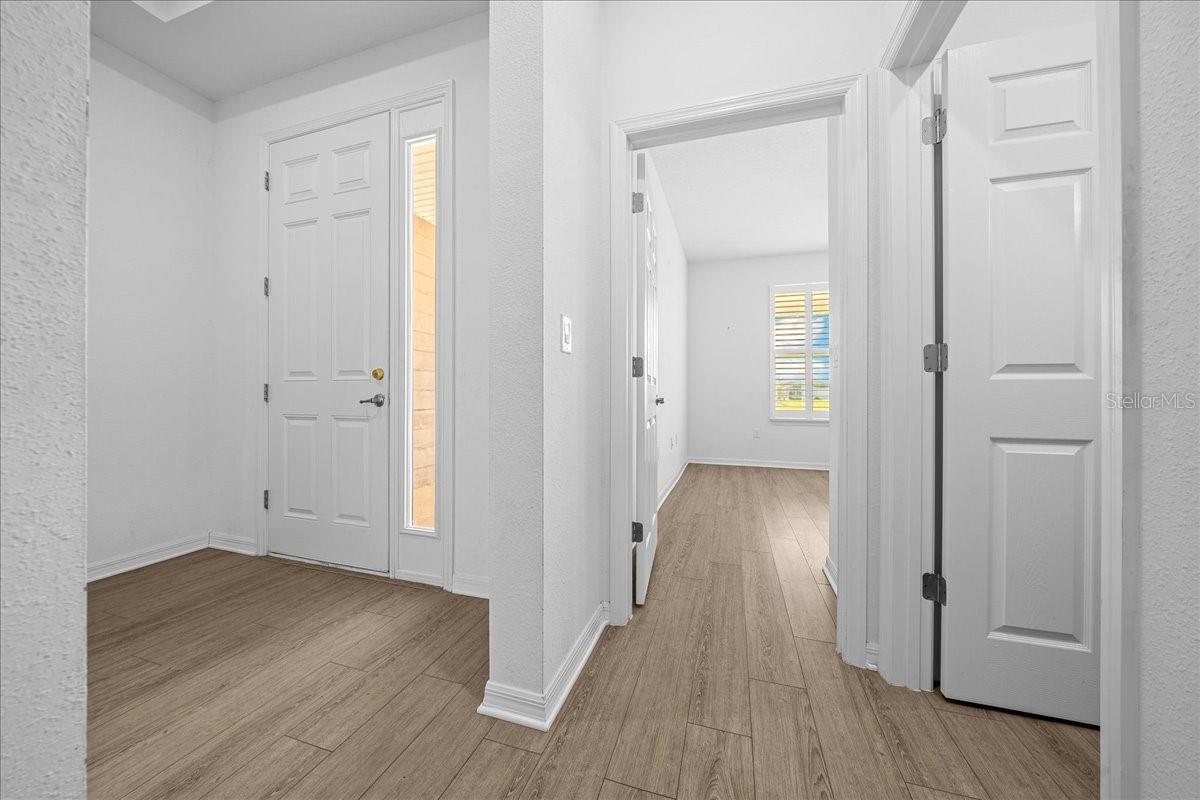 6426 SW 74TH TERRACE RD, OCALA, FL, 34474