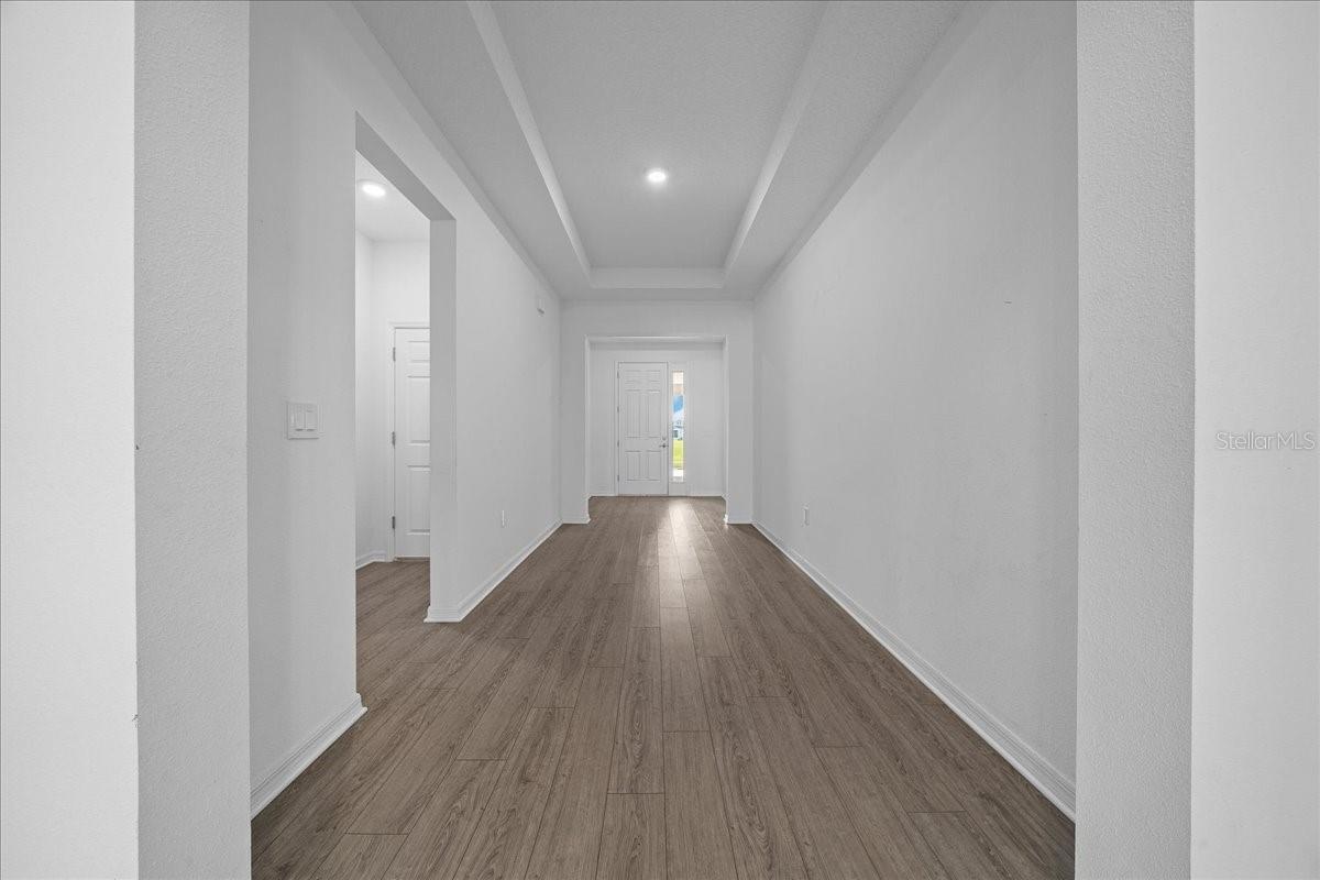 6426 SW 74TH TERRACE RD, OCALA, FL, 34474