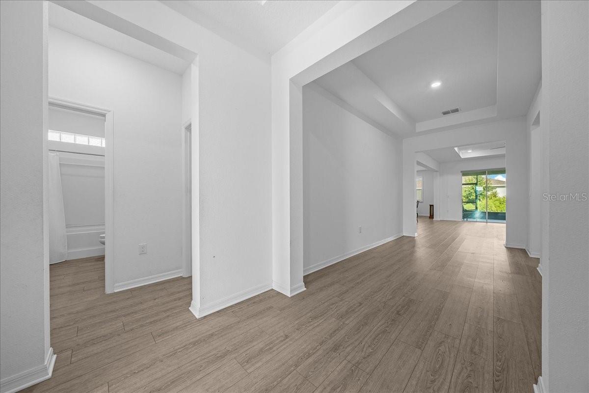 6426 SW 74TH TERRACE RD, OCALA, FL, 34474