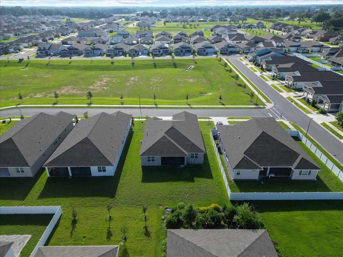 6426 SW 74TH TERRACE RD, OCALA, FL, 34474