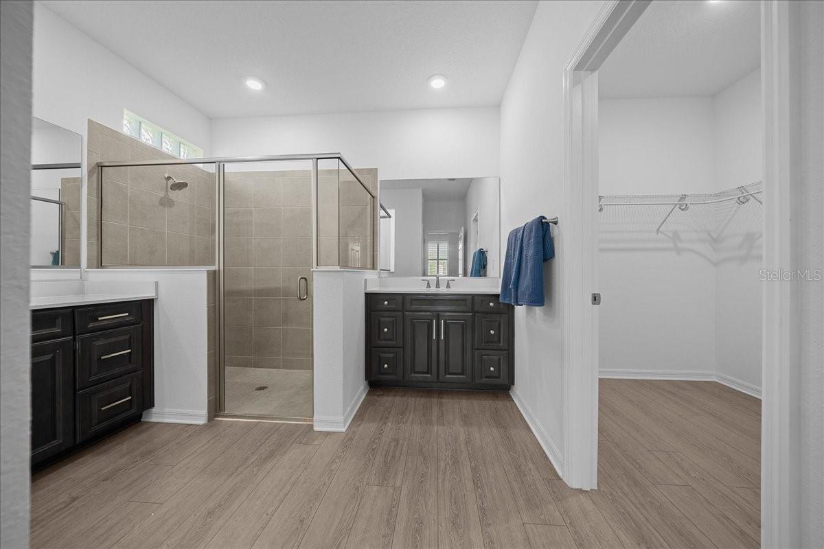 6426 SW 74TH TERRACE RD, OCALA, FL, 34474