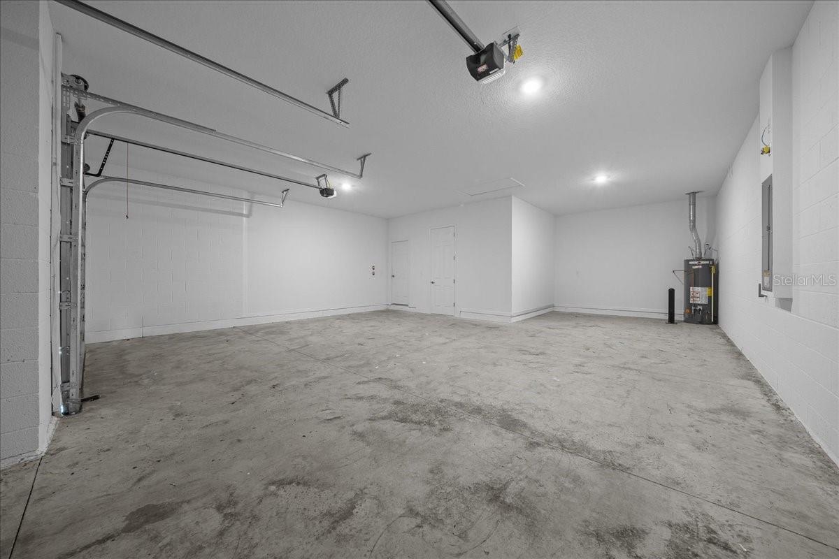 6426 SW 74TH TERRACE RD, OCALA, FL, 34474