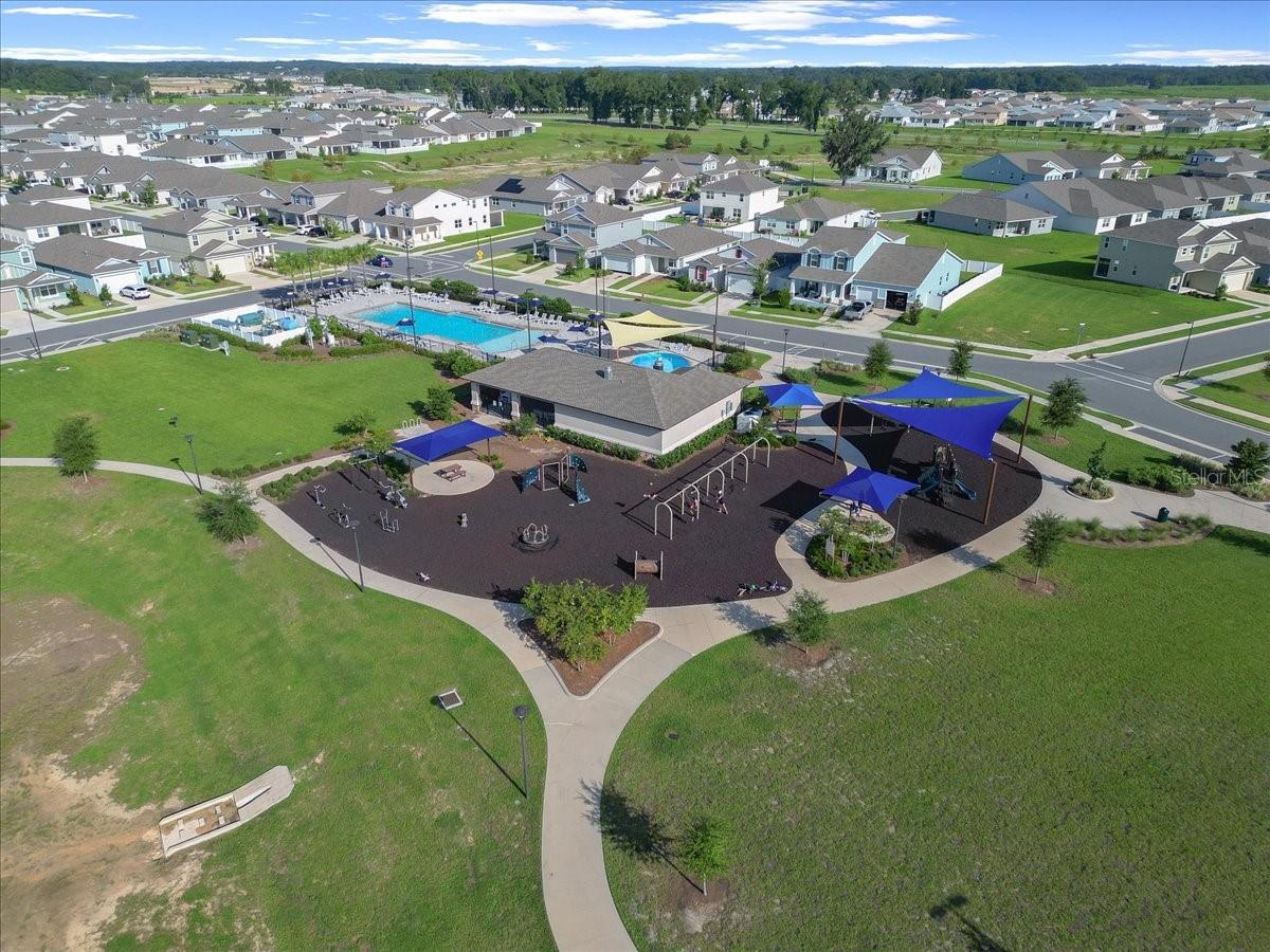 6426 SW 74TH TERRACE RD, OCALA, FL, 34474