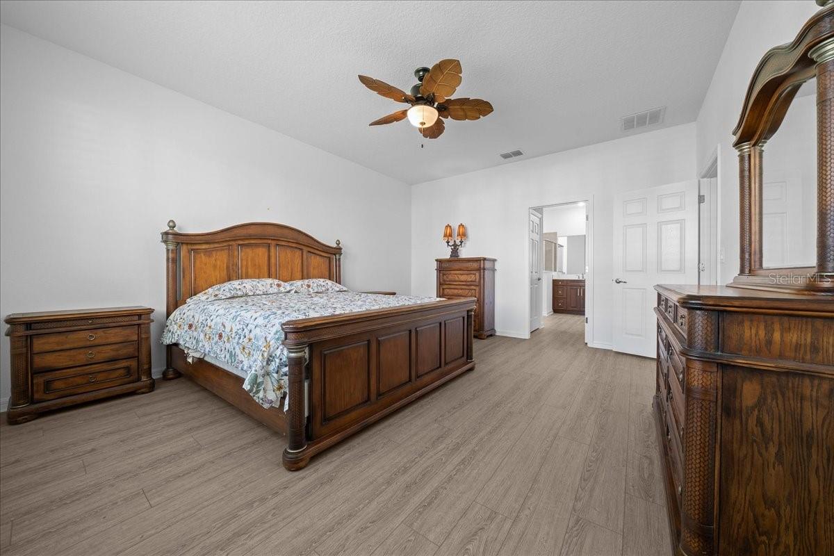 6426 SW 74TH TERRACE RD, OCALA, FL, 34474