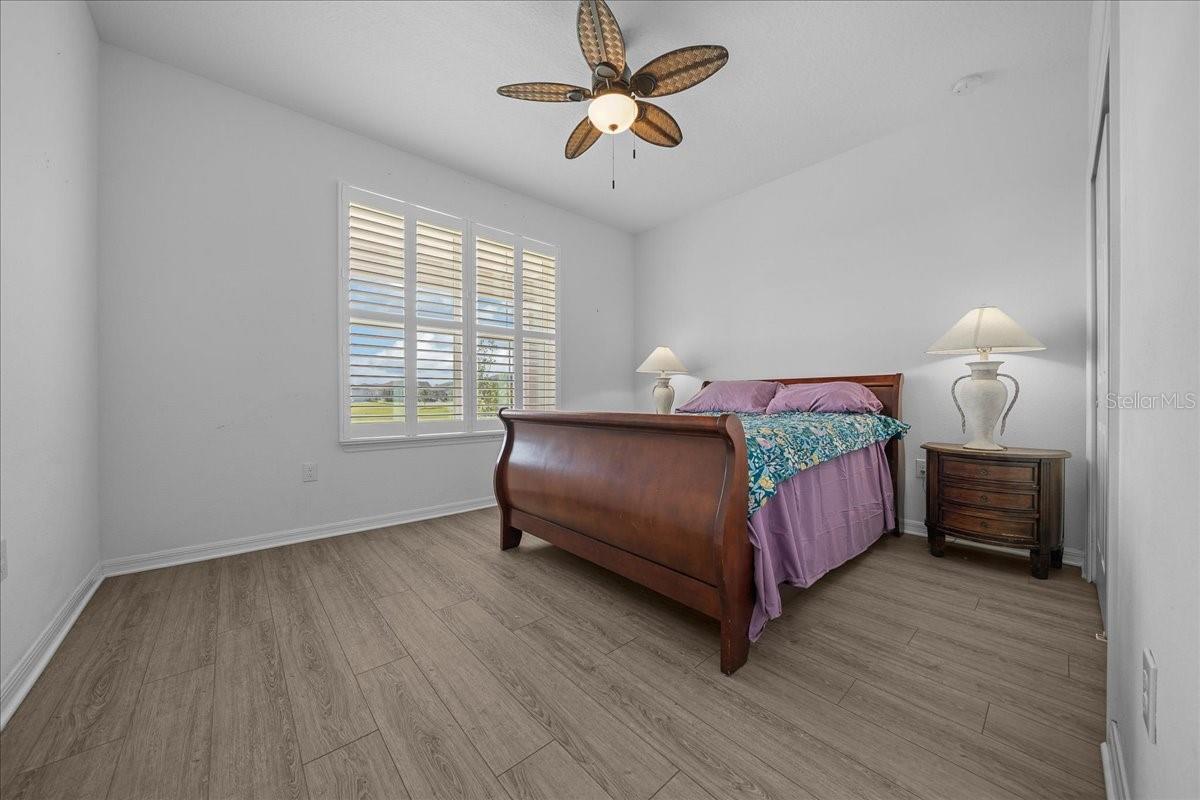 6426 SW 74TH TERRACE RD, OCALA, FL, 34474