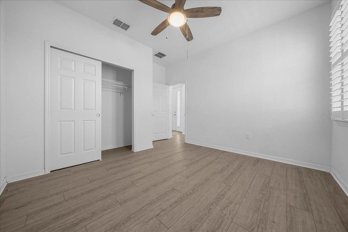 6426 SW 74TH TERRACE RD, OCALA, FL, 34474