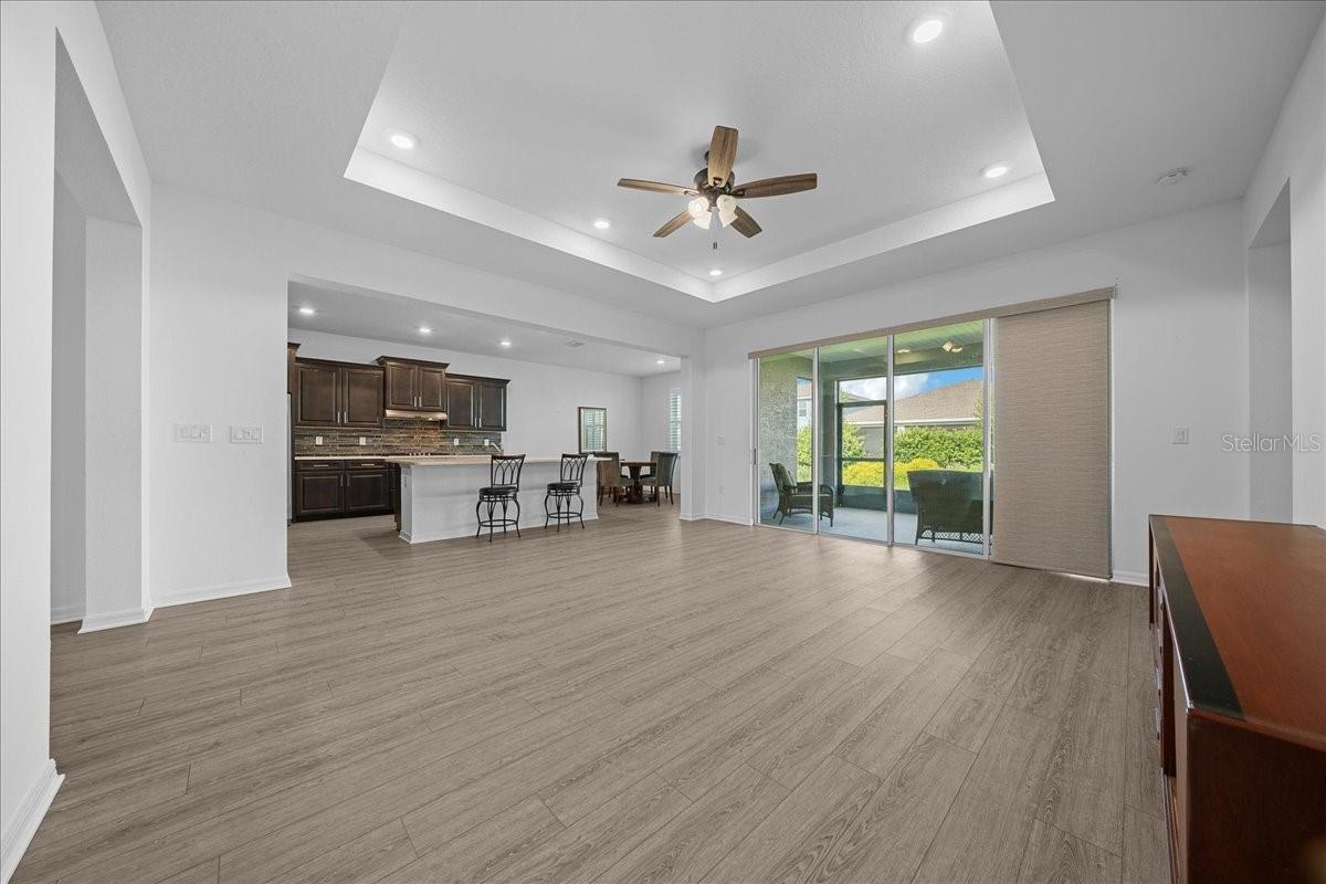 6426 SW 74TH TERRACE RD, OCALA, FL, 34474