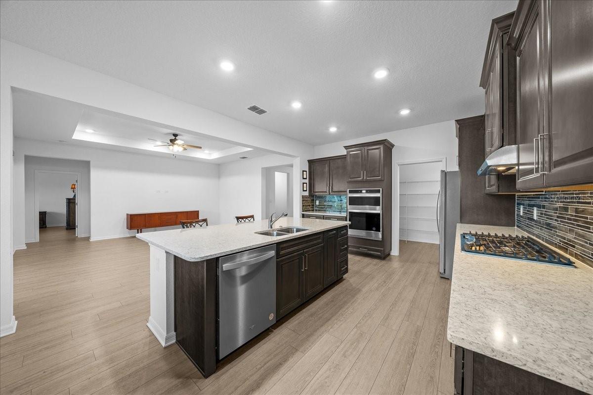 6426 SW 74TH TERRACE RD, OCALA, FL, 34474