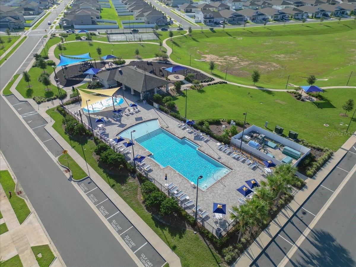 6426 SW 74TH TERRACE RD, OCALA, FL, 34474