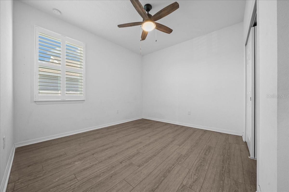 6426 SW 74TH TERRACE RD, OCALA, FL, 34474