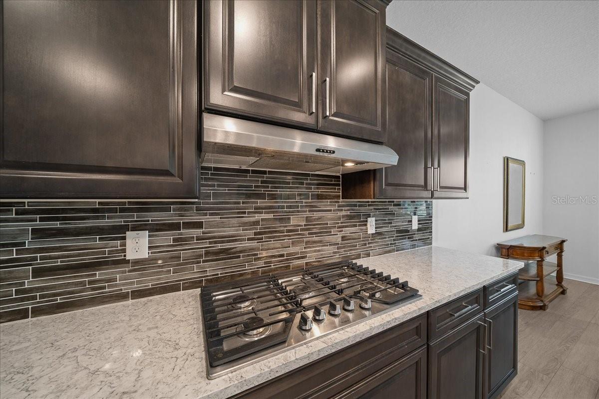 6426 SW 74TH TERRACE RD, OCALA, FL, 34474