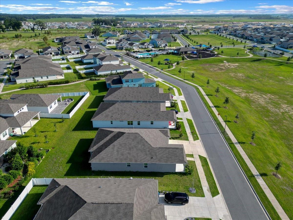 6426 SW 74TH TERRACE RD, OCALA, FL, 34474