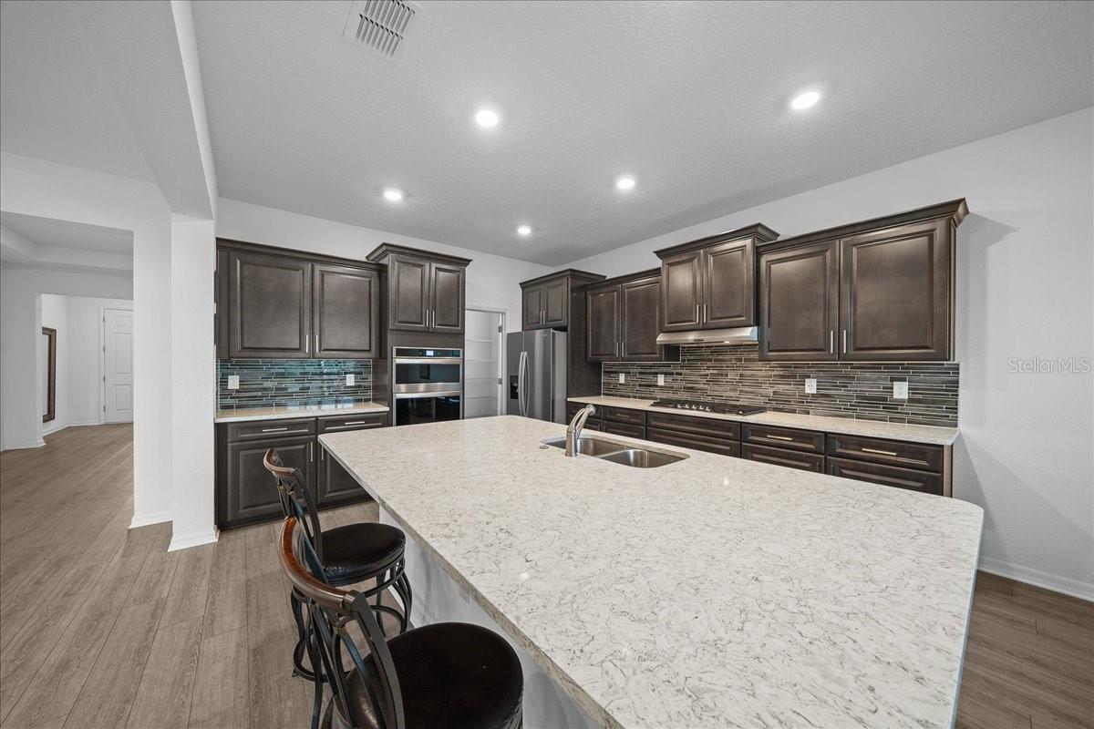 6426 SW 74TH TERRACE RD, OCALA, FL, 34474