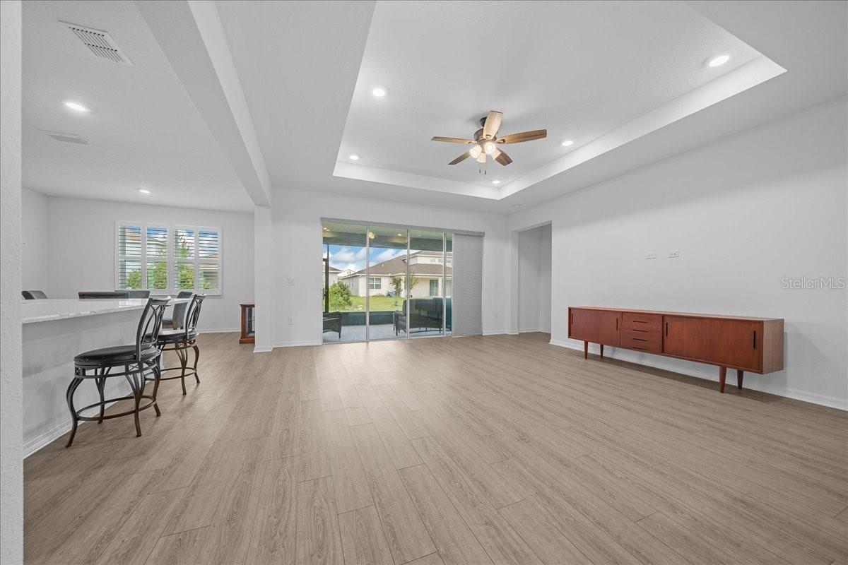 6426 SW 74TH TERRACE RD, OCALA, FL, 34474