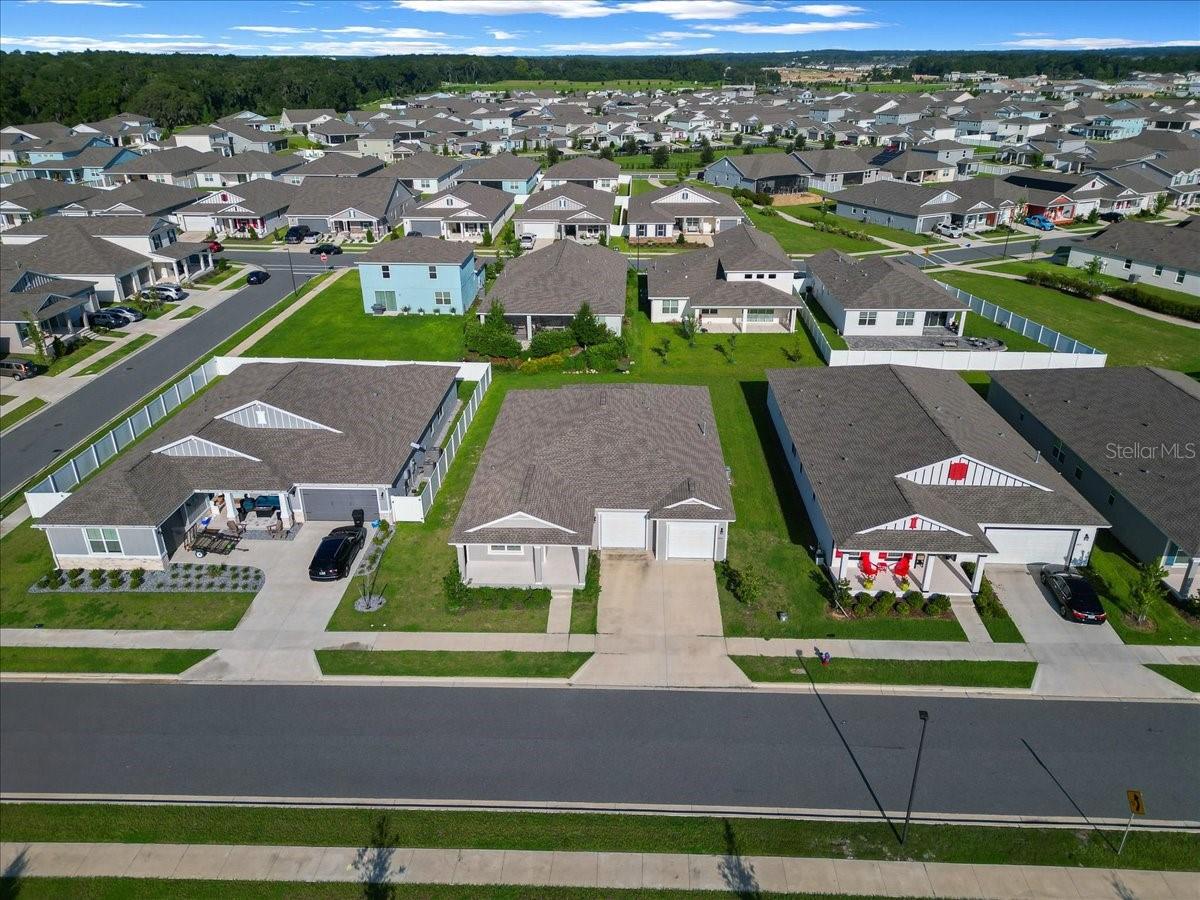 6426 SW 74TH TERRACE RD, OCALA, FL, 34474