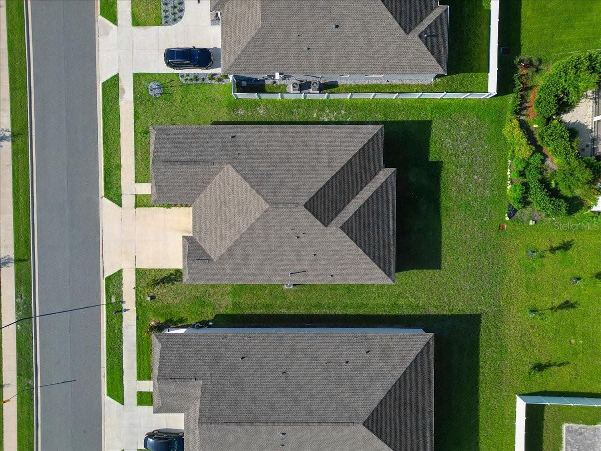 6426 SW 74TH TERRACE RD, OCALA, FL, 34474