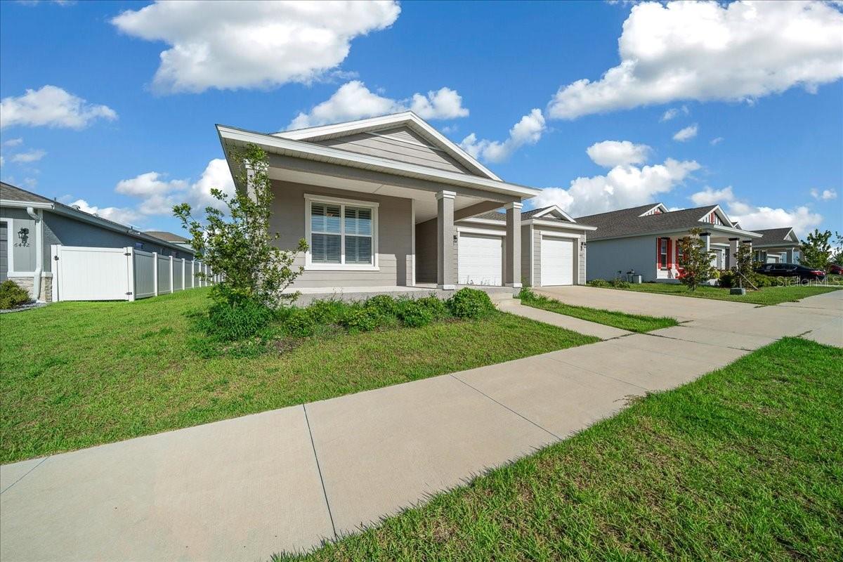 6426 SW 74TH TERRACE RD, OCALA, FL, 34474