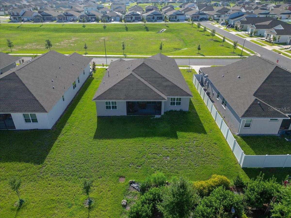 6426 SW 74TH TERRACE RD, OCALA, FL, 34474