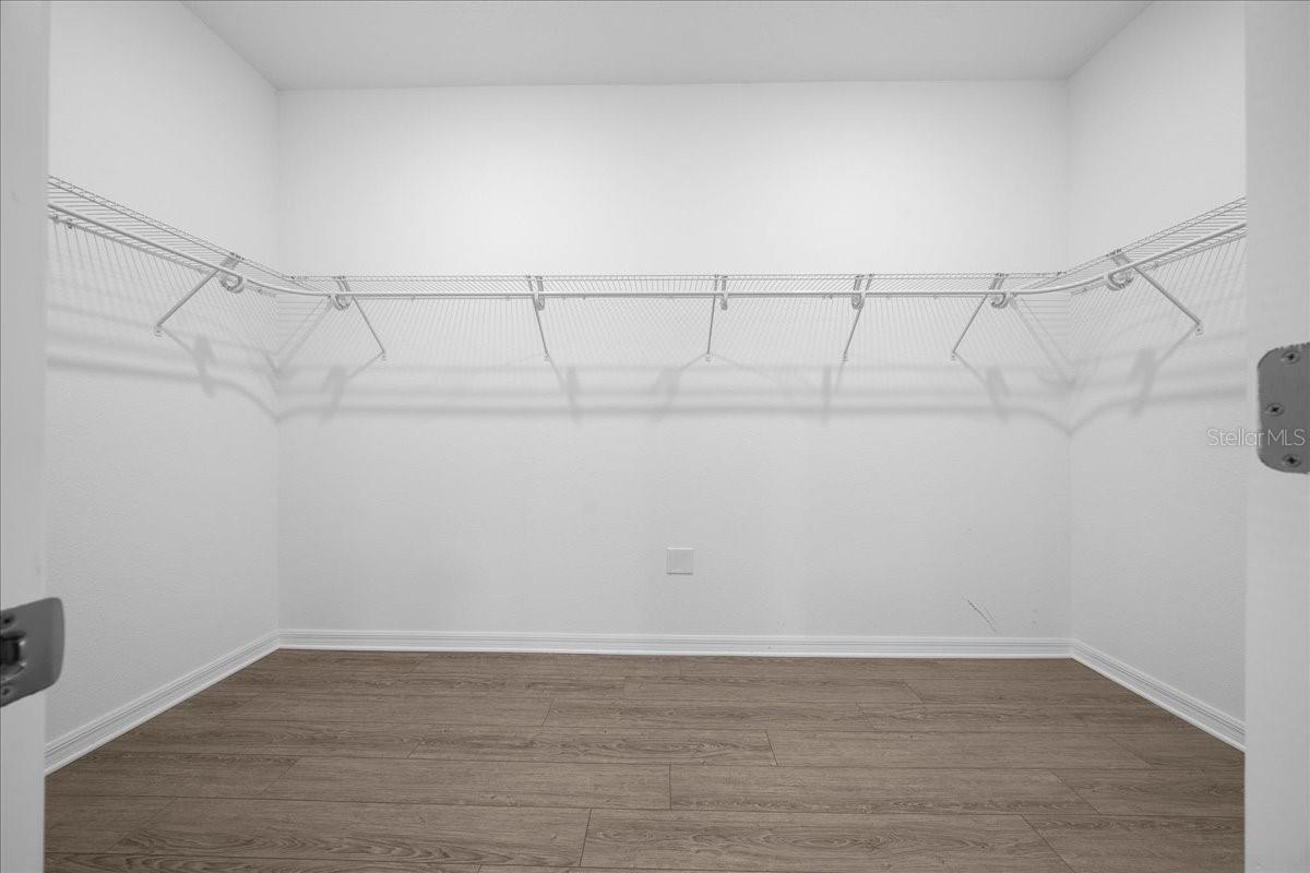 6426 SW 74TH TERRACE RD, OCALA, FL, 34474