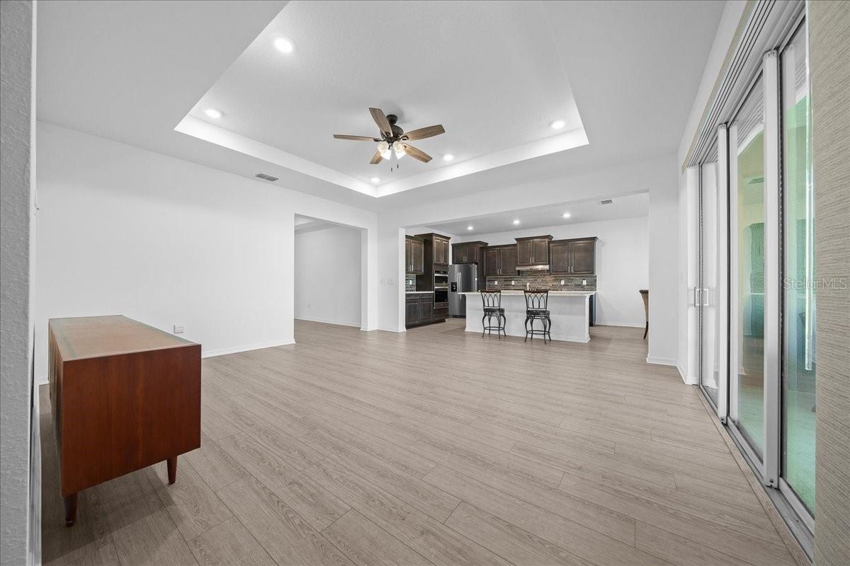 6426 SW 74TH TERRACE RD, OCALA, FL, 34474