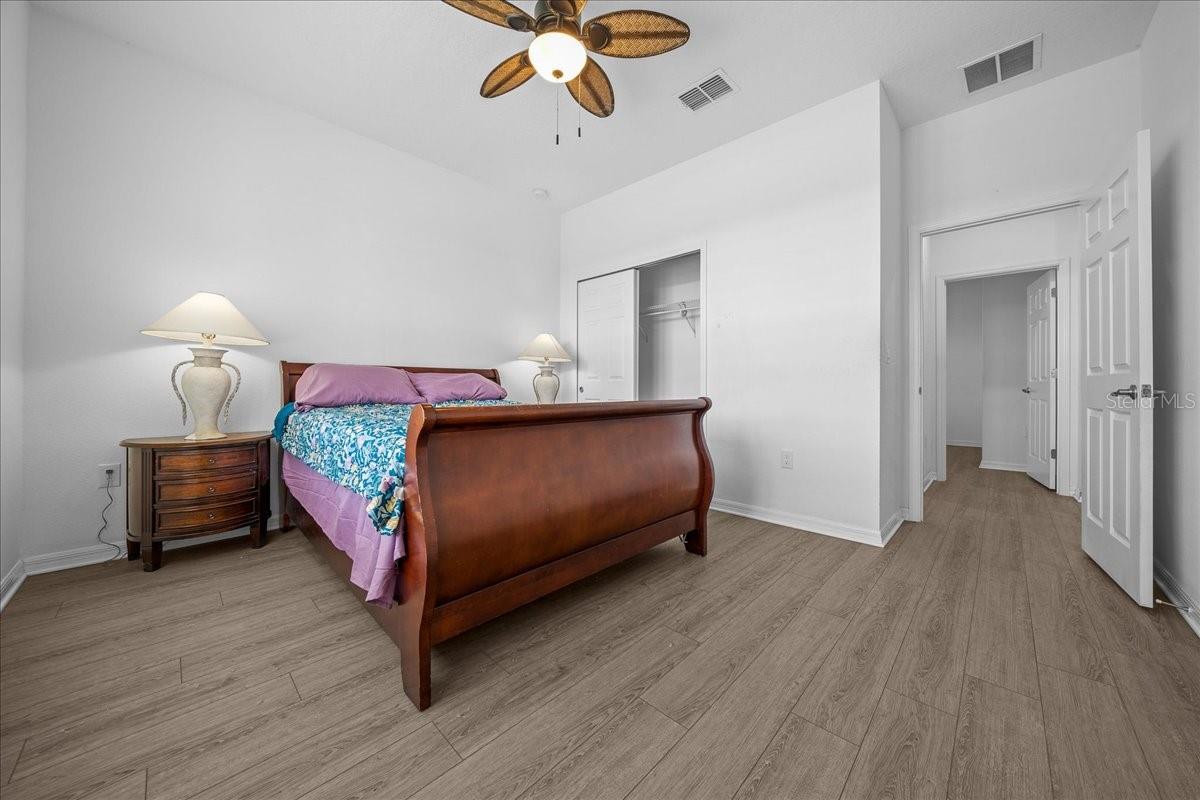 6426 SW 74TH TERRACE RD, OCALA, FL, 34474