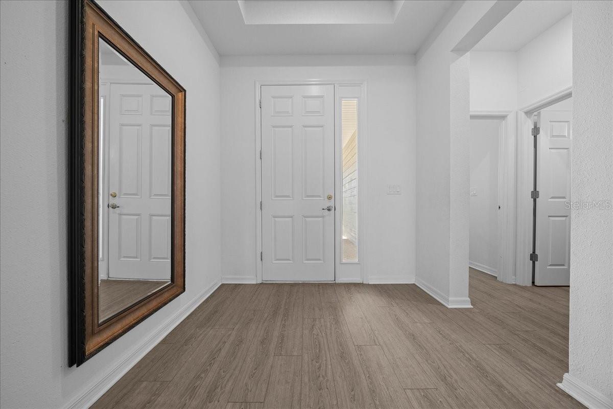 6426 SW 74TH TERRACE RD, OCALA, FL, 34474