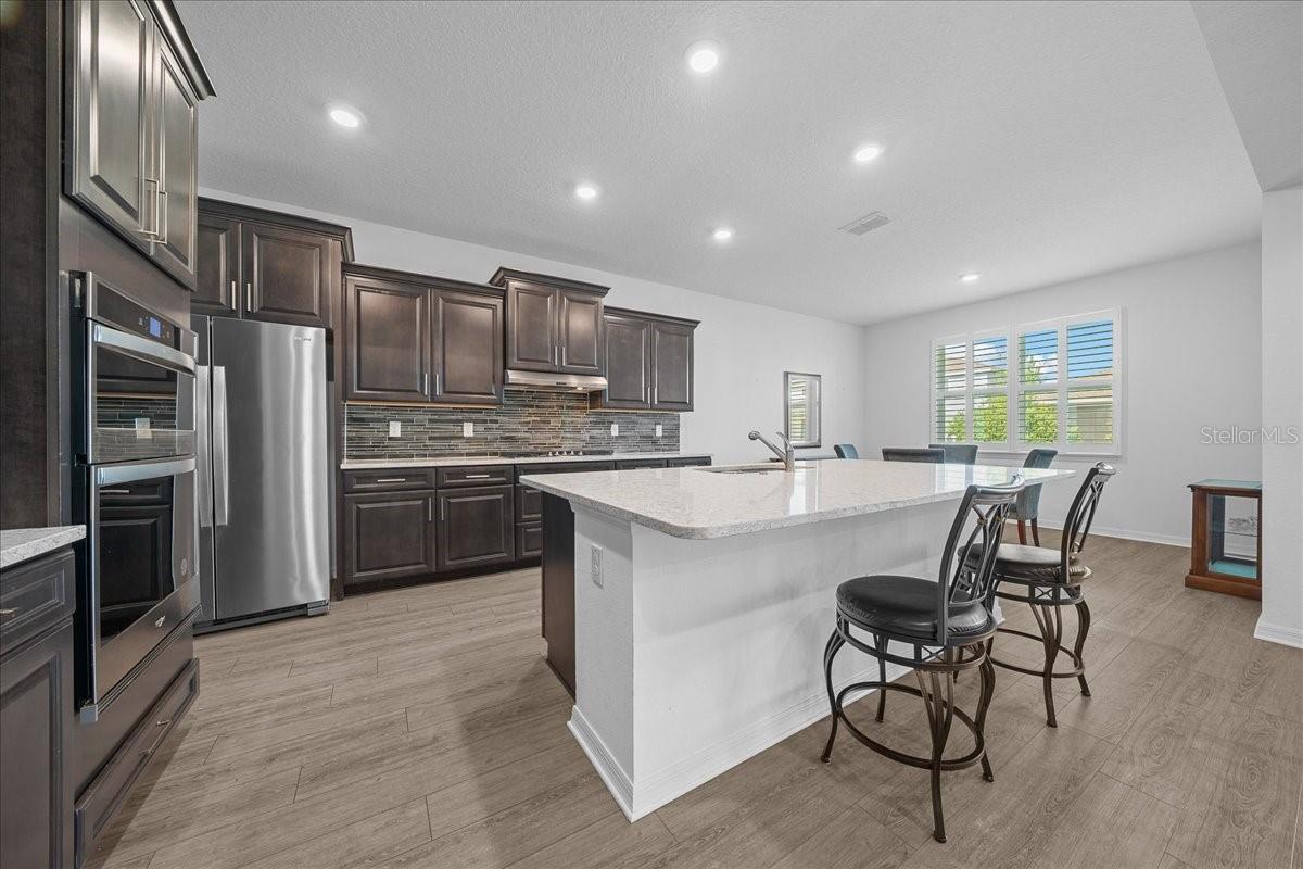 6426 SW 74TH TERRACE RD, OCALA, FL, 34474