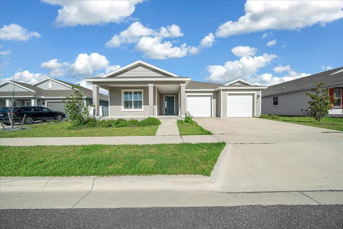 6426 SW 74TH TERRACE RD, OCALA, FL, 34474